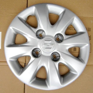 Shop hubcap wheel cover for Sale on Shopee Philippines