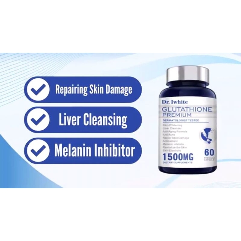 glutathione injections dallas tx MelanX Deep Chemical Peel