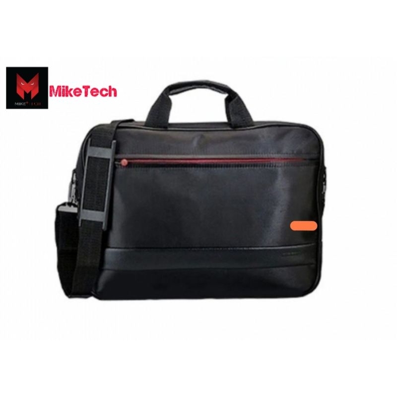 Original Lenovo Laptop Bag Brand New Shopee Philippines