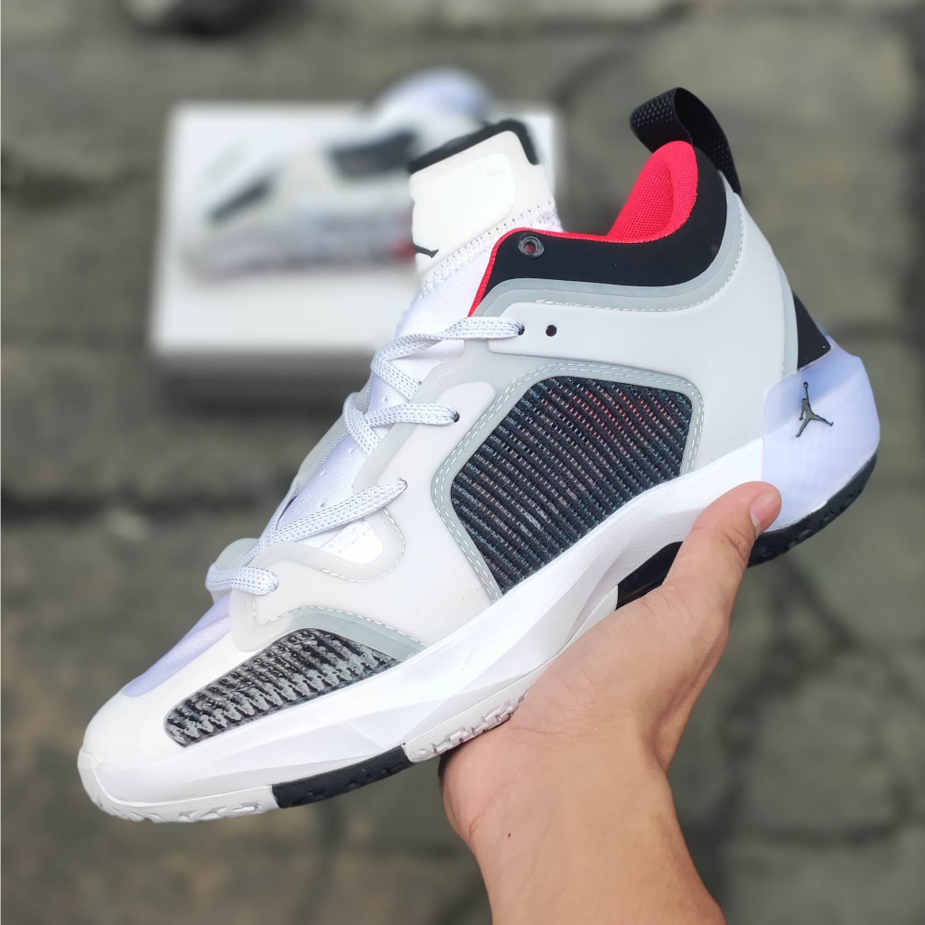 philippine jordan shoes