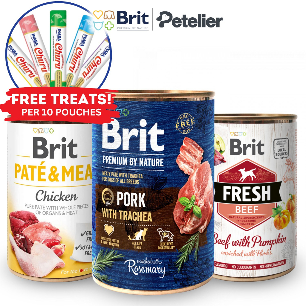 brit-wet-dog-food-fresh-pate-monoprotein-premium-by-nature-400g-can