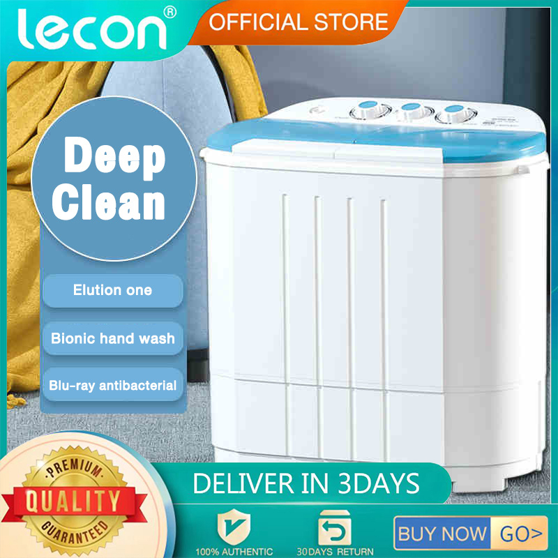 Shop brandt washing machine pedestal for Sale on Shopee Philippines