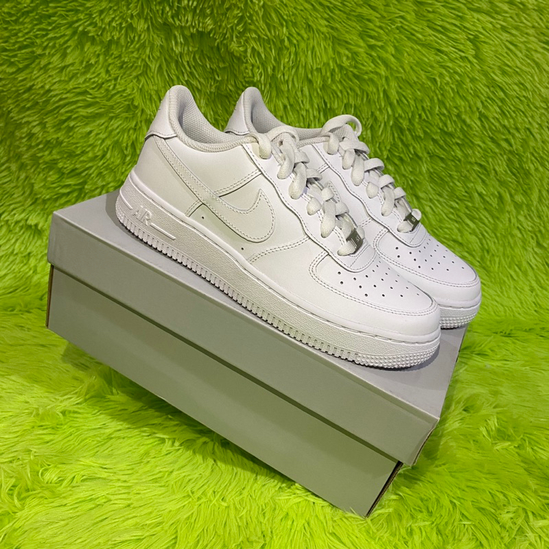 AIR FORCE 1 LE 