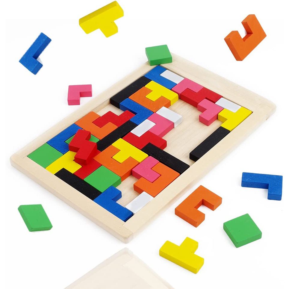 小物 isecai Toy-Brick Wallet Chain Wood isecai Toy-Brick Wallet Chain Wood Eco-bricks Wooden Bricks 250