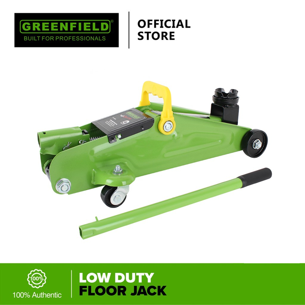 greenfield-floor-jack-heavy-duty-mechanic-tools-shopee-philippines