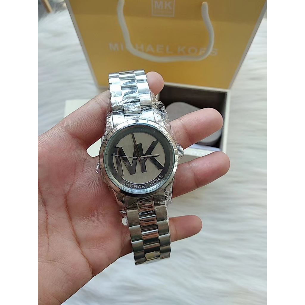 Mk5473 sale