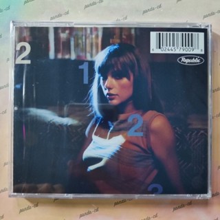 (SEALED) Taylor Swift - Midnights [Moonstone Blue Edition] Explicit ...