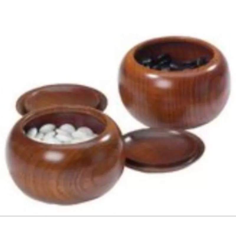 Go Stones and Shogi Pieces Japan Surplus | Shopee Philippines