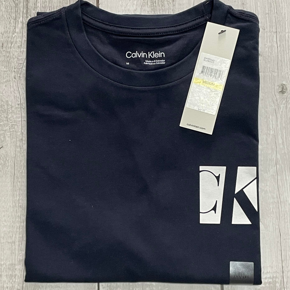 Calvin Klein Shirts Men original from USA | Shopee Philippines