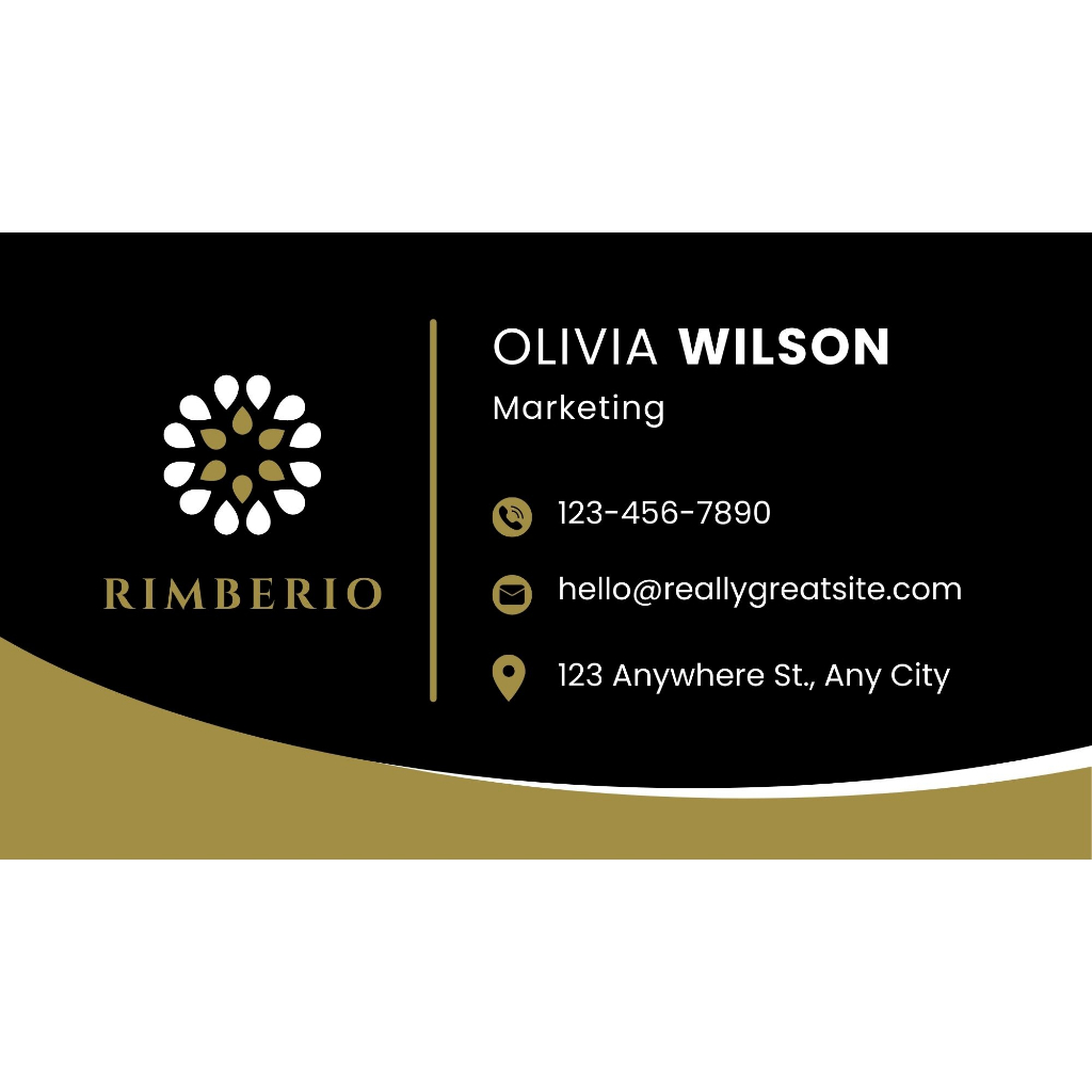 Personalized Business Calling Card Shopee Philippines