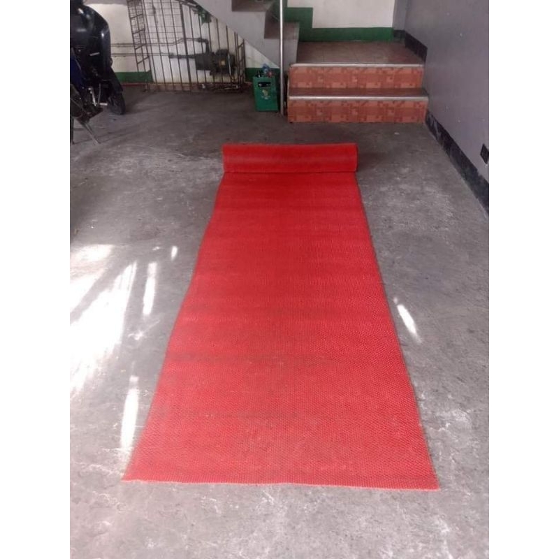 Mat /Anti Slippery Mat /Width:3Feet /400Per Meter | Shopee Philippines