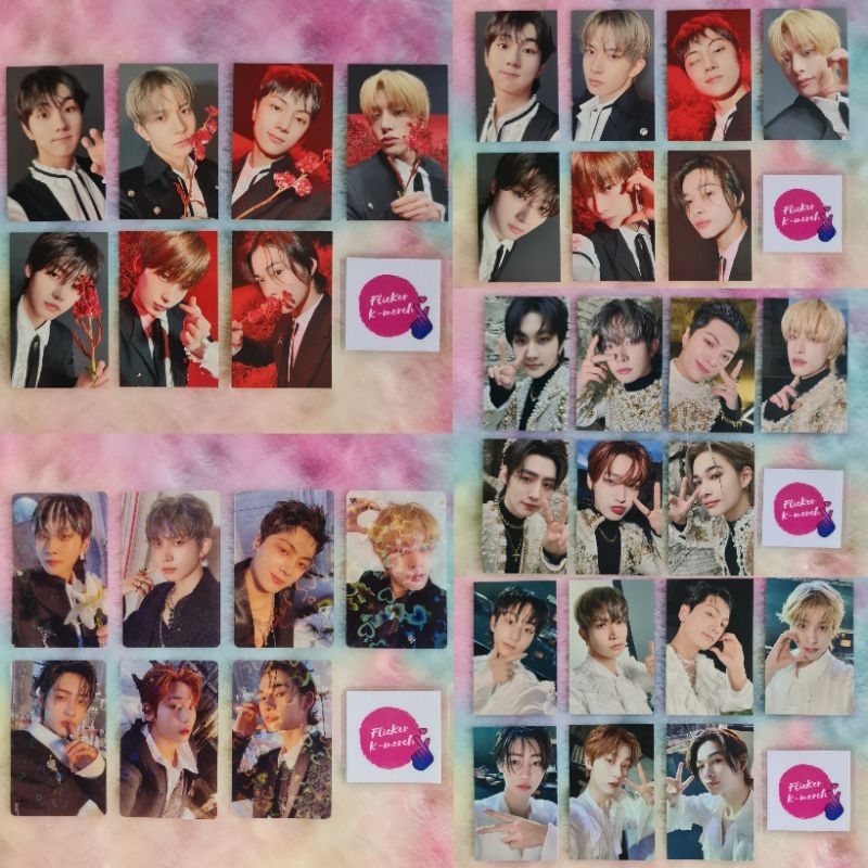 onhand-enhypen-dark-blood-official-weverse-japan-ums-pob