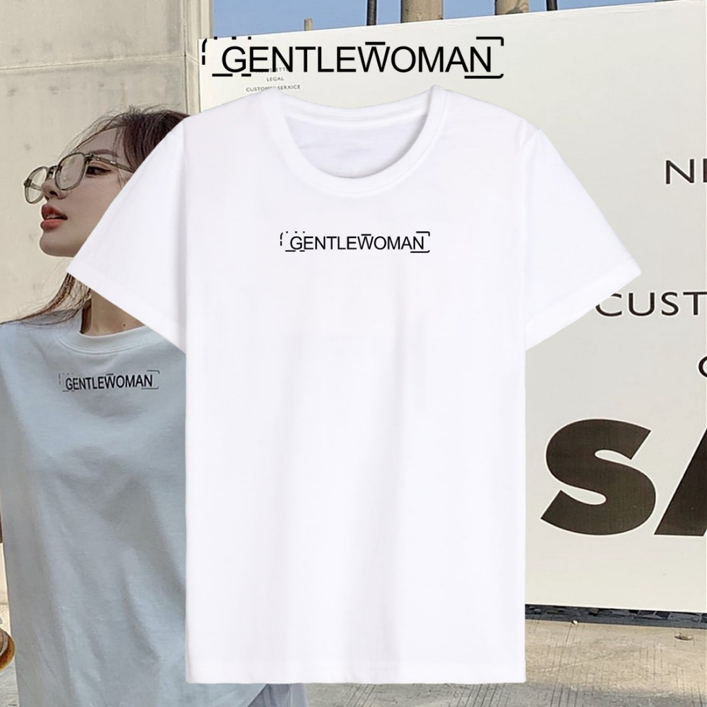 最終値下げ★新品 定価以下 GENTLEWOMAN SHIRT 最終値下げ☆新品 定価以下 GENTLEWOMAN SHIRT 【公式通販】