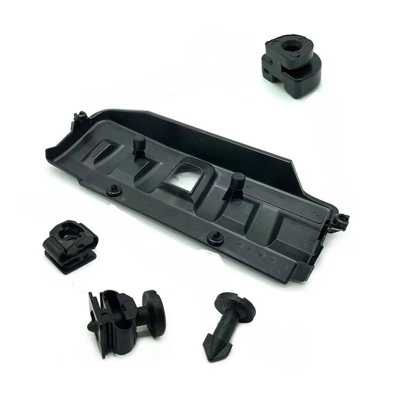 Honda Civic Engine Cover/Fit for 2011 2013 Model/9th Generation