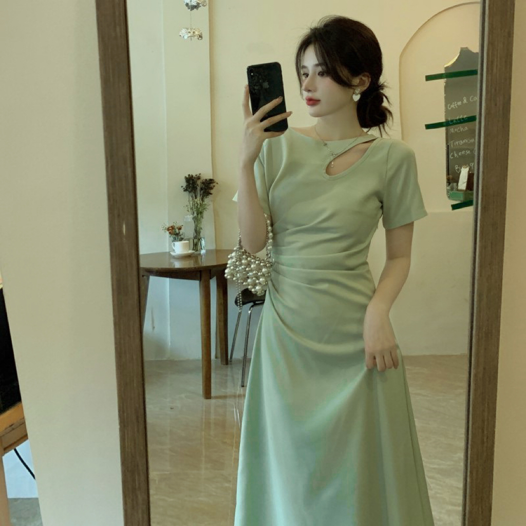 simple-elegant-party-dress-for-teens-debut-cocktail-dress-formal-office