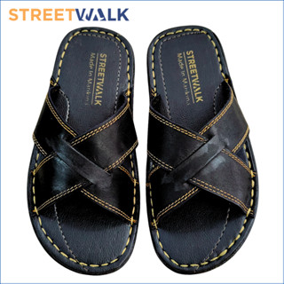 Kayumanggi on sale outdoor sandals