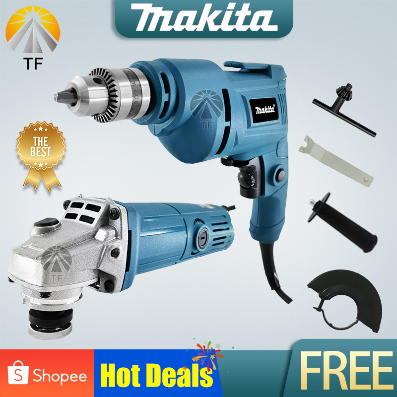 Makita shopee sale