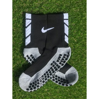 nike trusox
