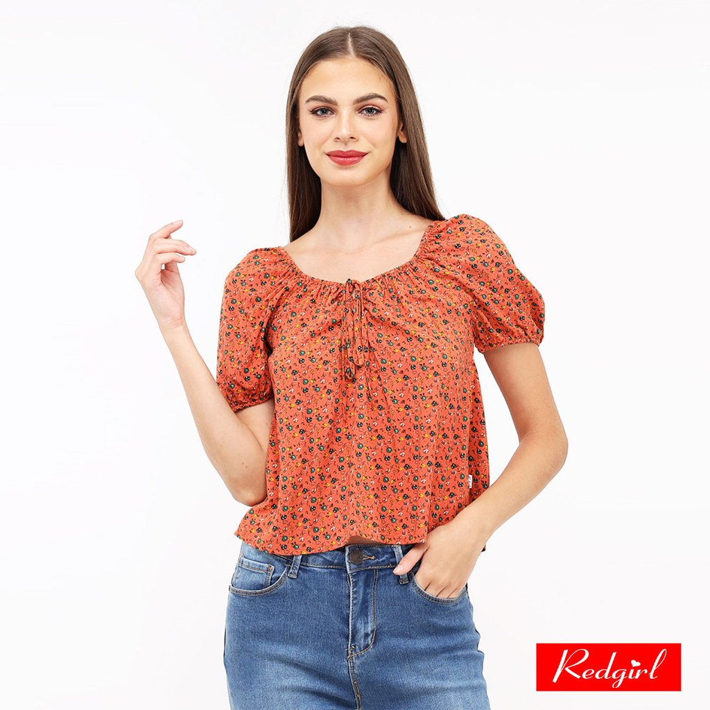 Robe Cocktail Gilar Taille 6 - Dentelle Noire, Manches Courtes Perlees, Encolure Carrée, Crayon