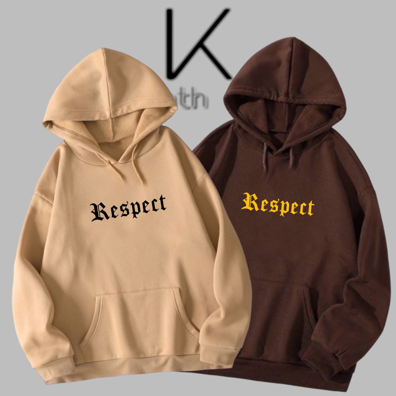 Jacket hoodie online shopee