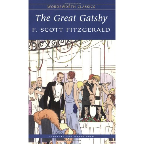 the-great-gatsby-wordsworth-classics-shopee-philippines