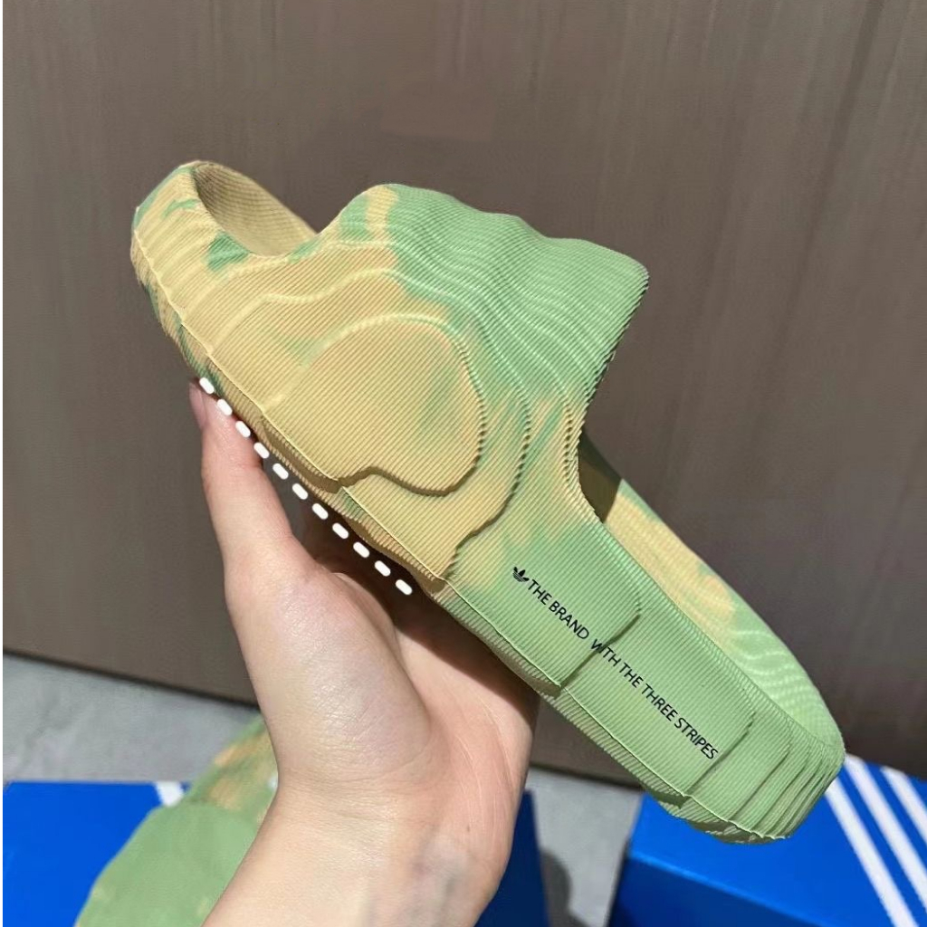 ribbon ankle wrap sandals