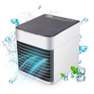 Zeyu mini best sale portable air cooler