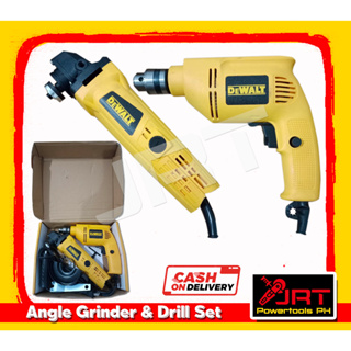 Shop 6 tool combo kit for Sale on Shopee Philippines