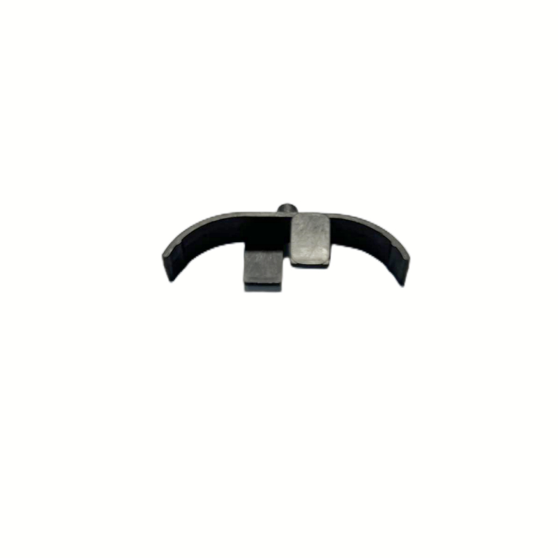 100 pcs SCREEN GUIDE for Sliding Windows (Lower, Upper, Bottom, Top ...