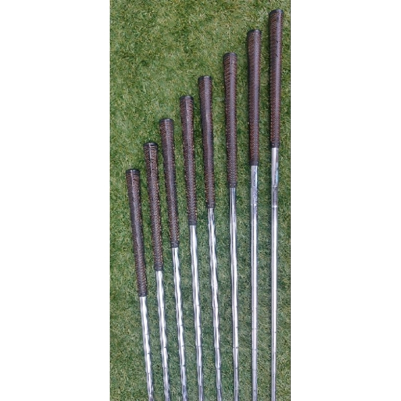 Mizuno golf clubs for sale philippines discount