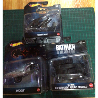 Shop hot wheels batman themed for Sale on Shopee Philippines