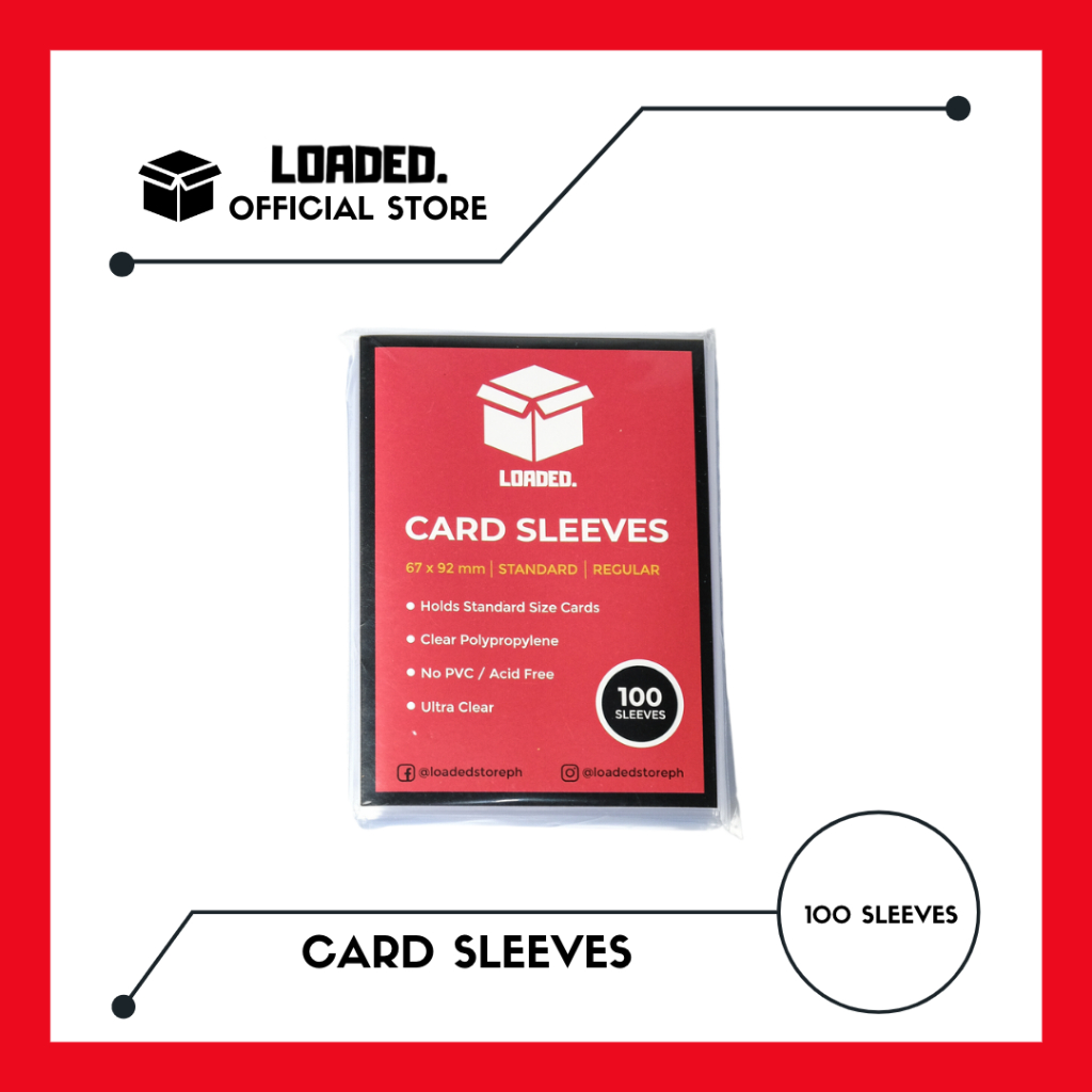 Gift Card PENNY: Carta Prepagata Di Vari Tagli - Foto 10