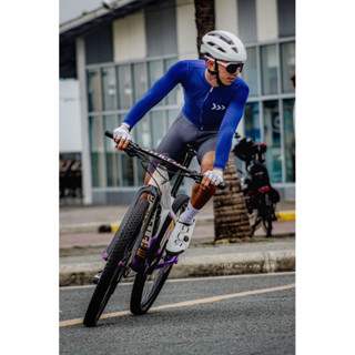 shopee cycling