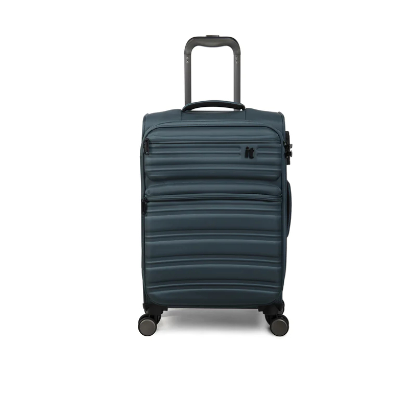 It luggage expandable hard case online