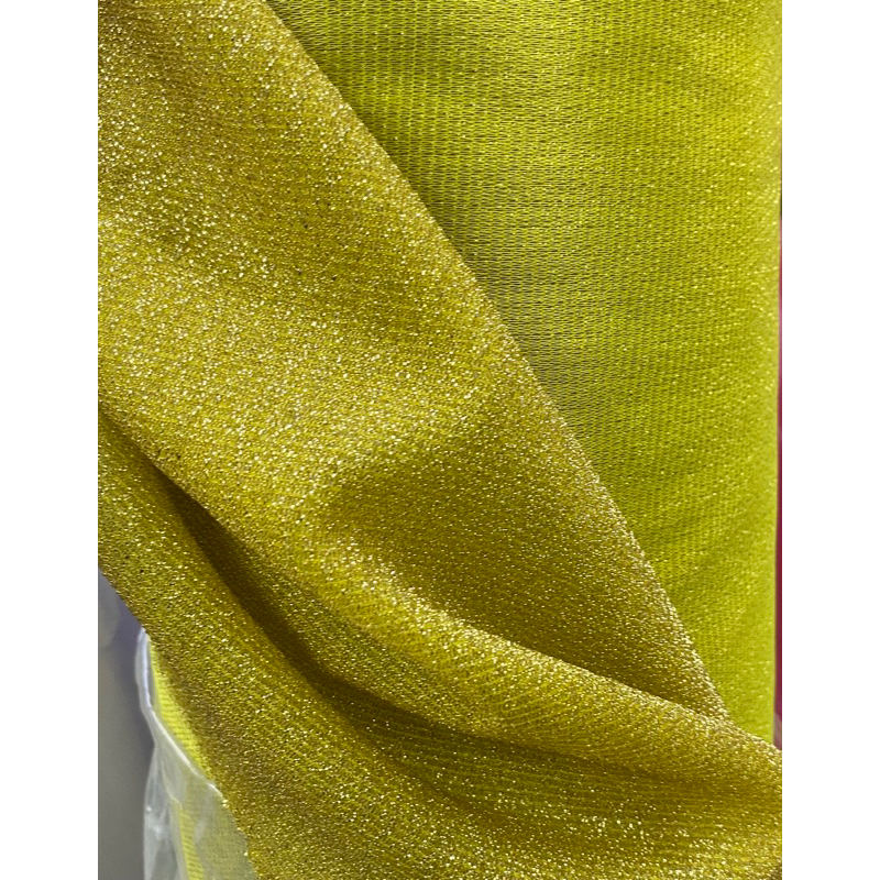 Candy Crush Fabric (sold per yard) Shopee Philippines