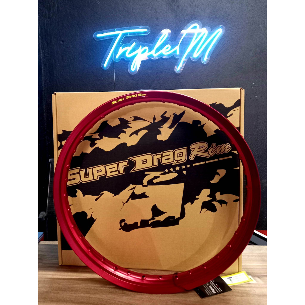 Shop sdr rim 17 for Sale on Shopee Philippines