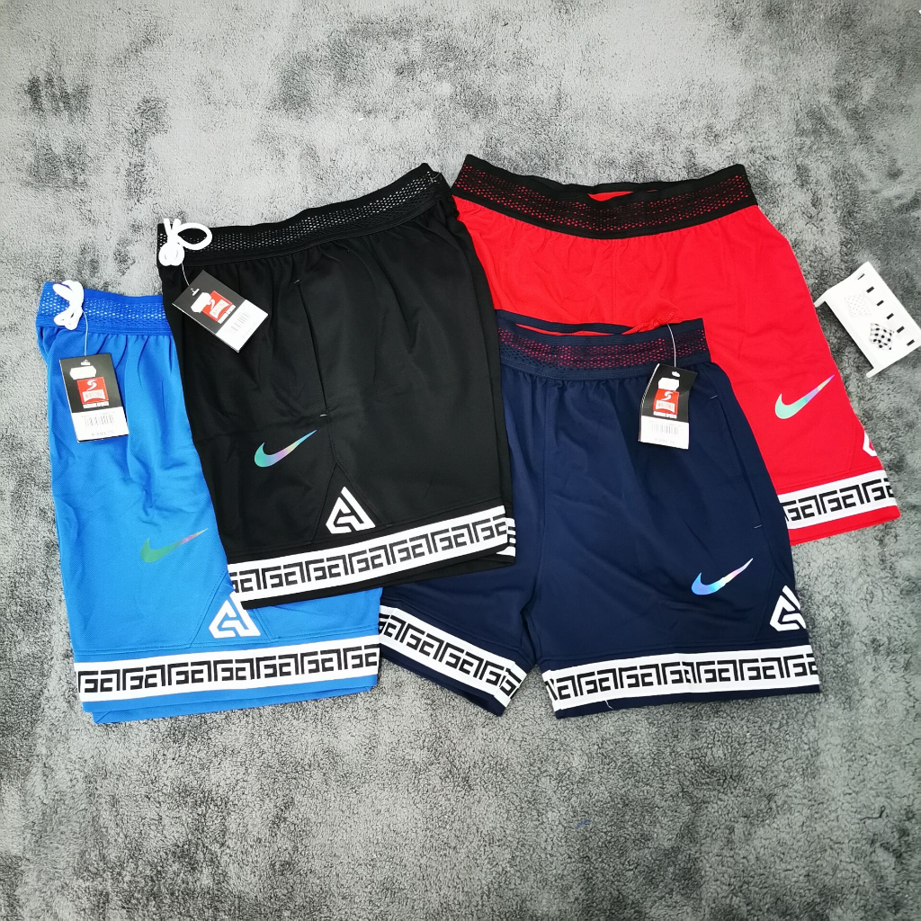 avig class A high quality jersey shorts/ out door dry fit short sports ...