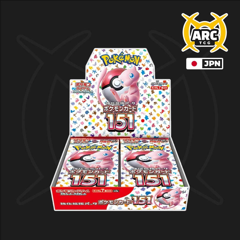 pokemon trading card game gameboy packs Pokemon Trading Card Game 2- Invasion of Team GR main image 1