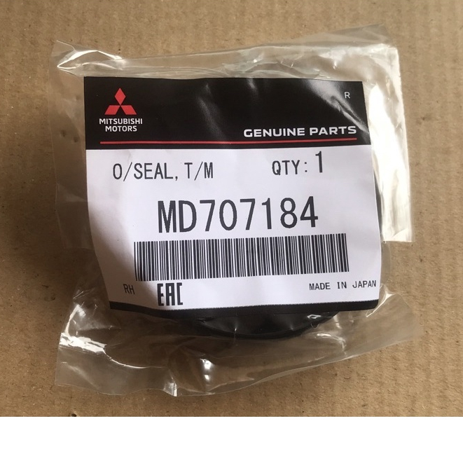 oil seal transmission axle cv joint original lancer EX itlog singkit