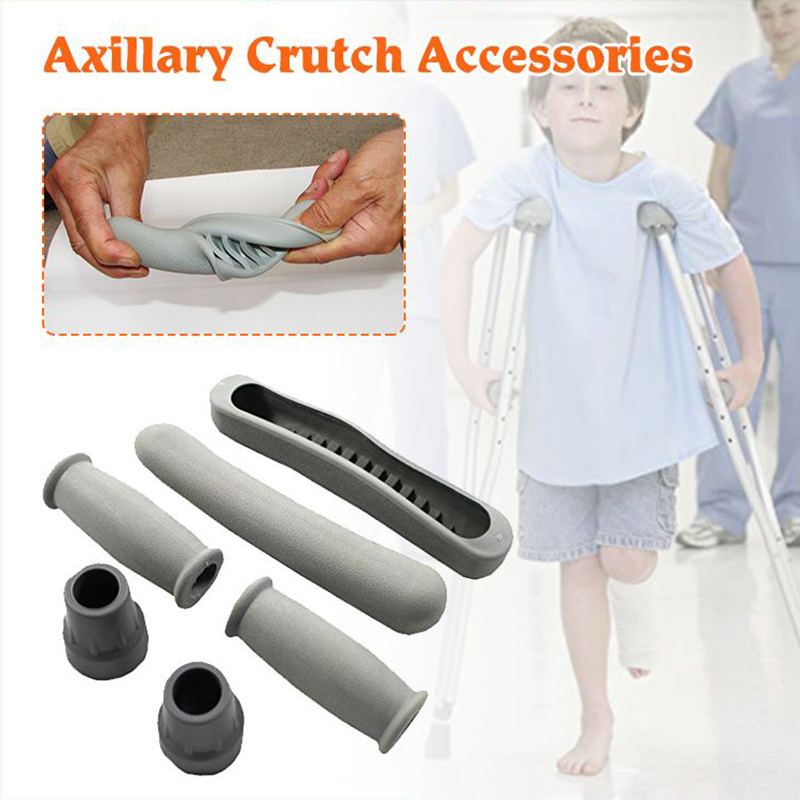 Shop axillary crutch for Sale on Shopee Philippines