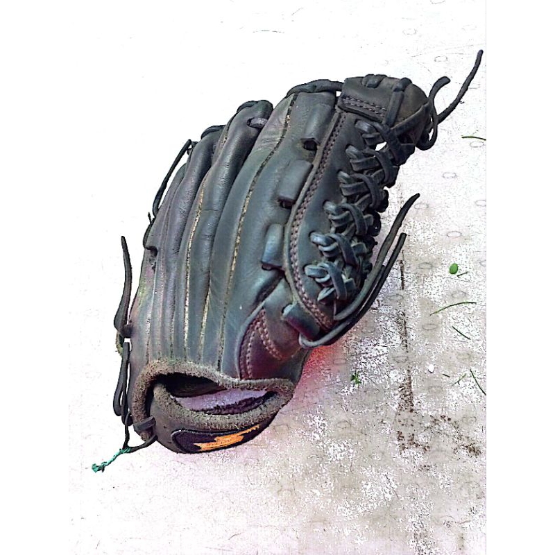 baseball gloves usedsurplus kids size Shopee Philippines