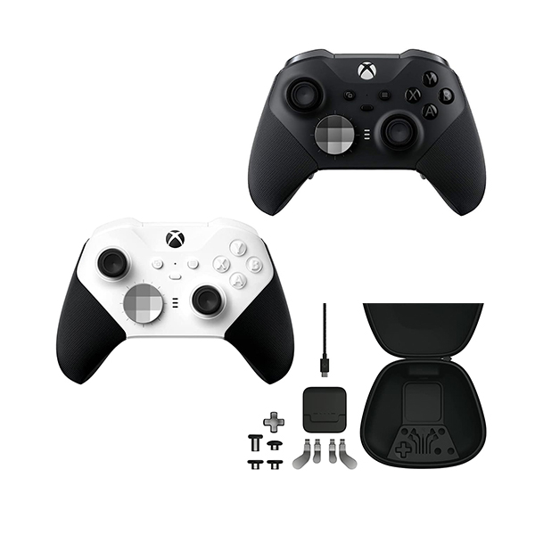 Xbox one deals controller zap