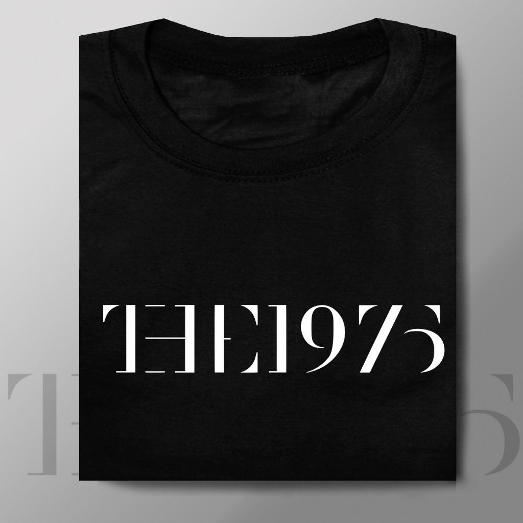 MY CHEMICAL ROMANCE BAND SHIRT HIGH QUALITY CLOTHING BY 6INCHESPH