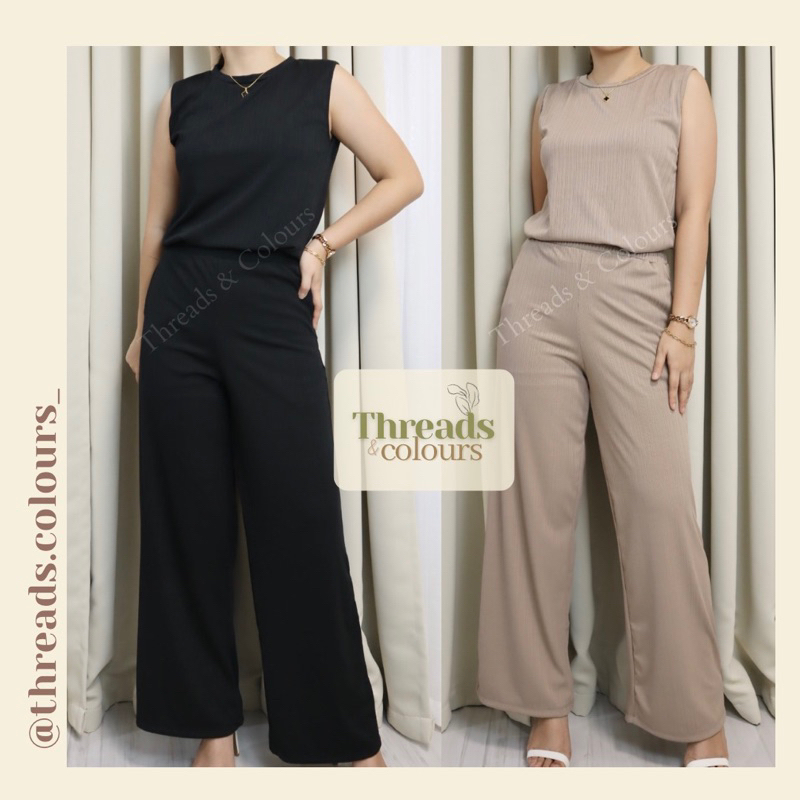 square+pants+tops - Best Prices and Online Promos - Mar 2024
