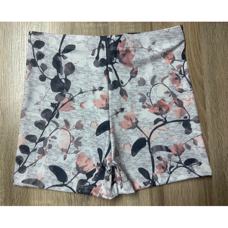 WOMEN VOLLEYBALL SPANDEX SHORTS Shopee Philippines