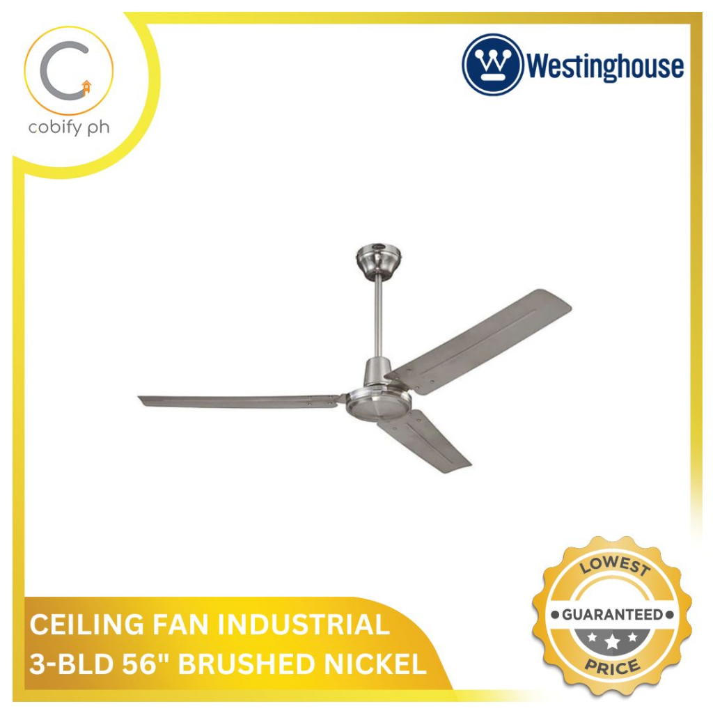 Westinghouse Ceiling Fan Parts Philippines Shelly Lighting