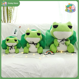 frog plushie - Best Prices and Online Promos - Apr 2024