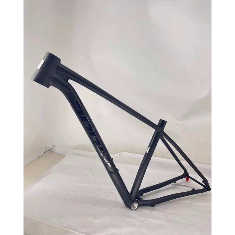 Sagmit Crazy Boost V2 Frame 29 All New | Shopee Philippines