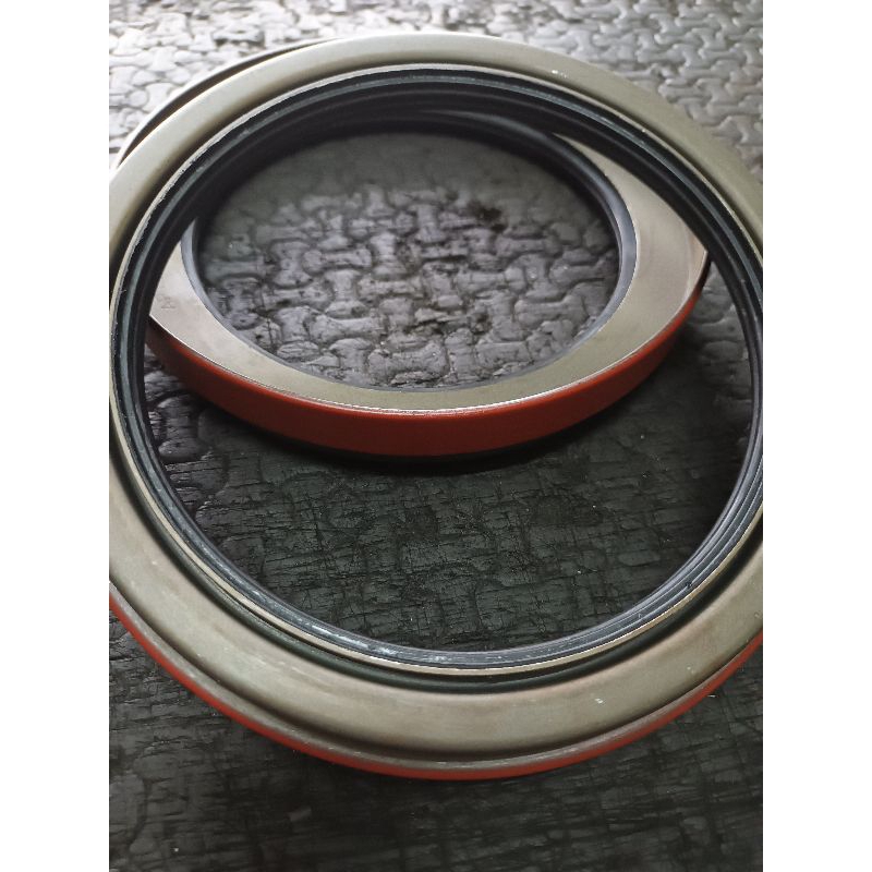 National oil seal EQUIVALENT 370120A 370120 A PHLE brand Made in Taiwan Shopee Philippines