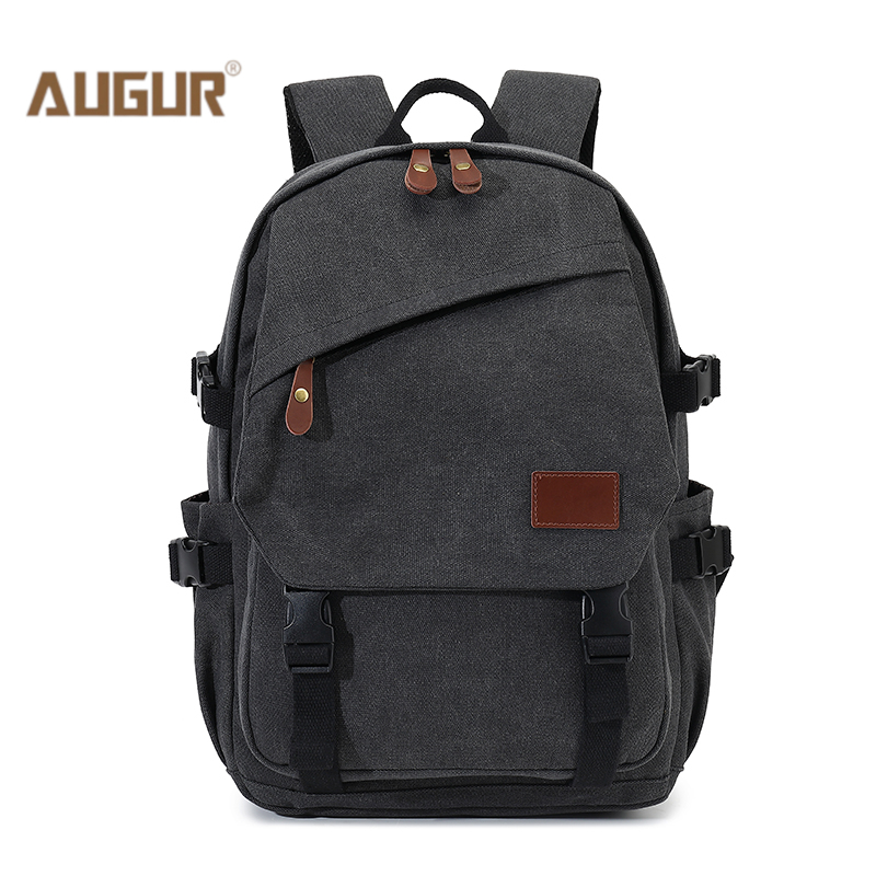 Augur backpack website best sale